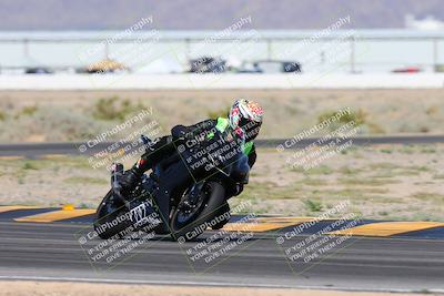 media/Apr-13-2024-SoCal Trackdays (Sat) [[f1617382bd]]/3-Turn 4 (1010am)/